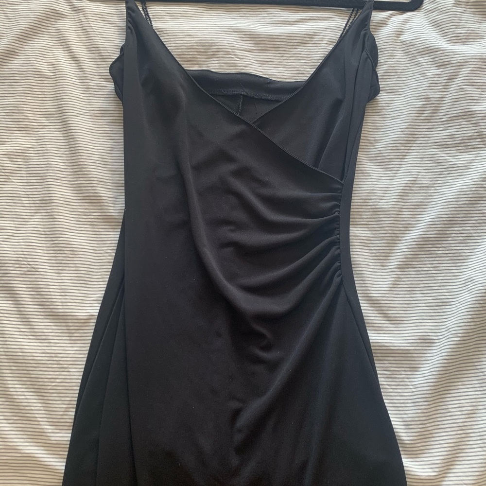 LBD - Picture 4 of 5